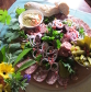 catering_platte_herzhaft