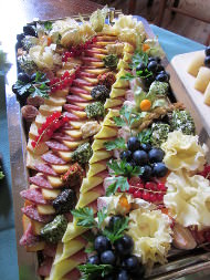 catering_platte_obst
