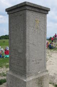 Napoleonstein